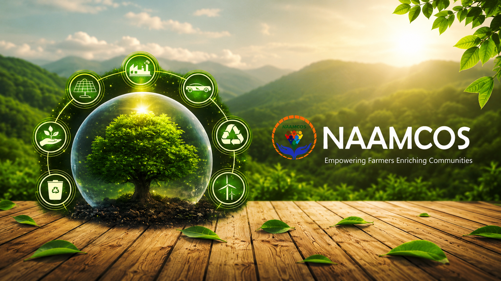 NAAMCOS Banner 2