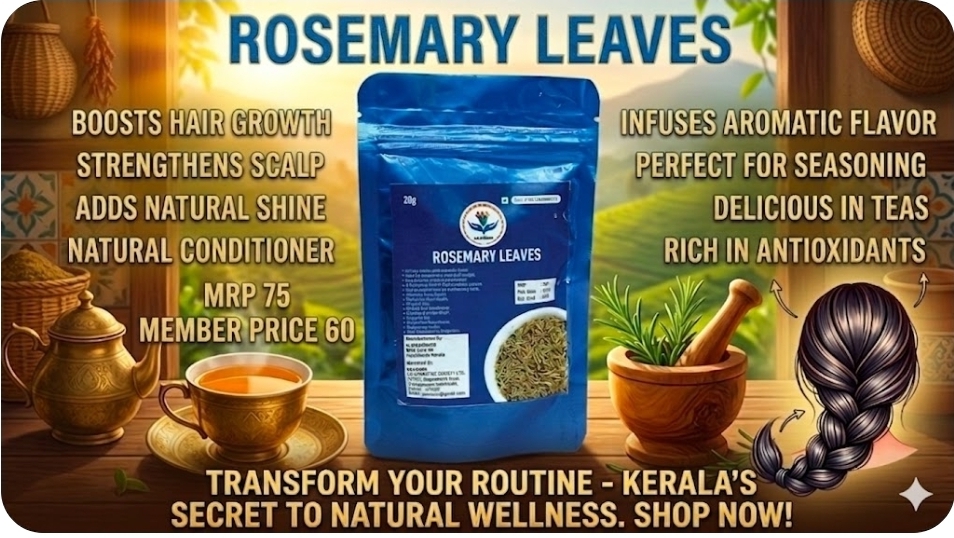 ROSE MARY 20G